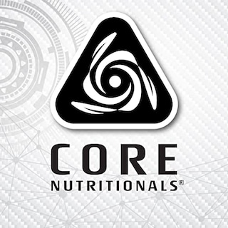 Foto 4 | Suplemento Core Nutritionals Platinum Hard Advanced 28 Servi - Venta Internacional.