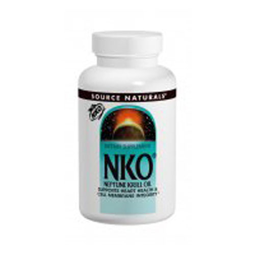 Foto 2 pulgar | Aceite De Krill Neptune De Supplement Source Naturals 120 Cápsulas Blandas - Venta Internacional.