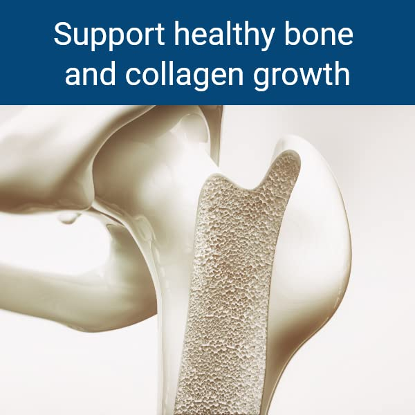Foto 5 pulgar | Suplementos Dietéticos Advanced Bionutritionals Ultimate Bone S - Venta Internacional.