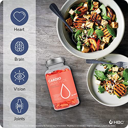Foto 7 pulgar | Suplemento De Aceite De Salmón Hofseth Biocare Para Humanos Con Epa - Venta Internacional.