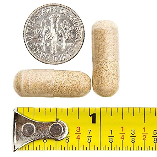 Foto 4 pulgar | Suplemento Bariatricpal Multivitamin One 1 Por Día Con Hierro - Venta Internacional.