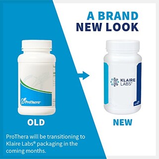 Foto 2 | Suplemento De Aceite De Pescado Omega-3 Mini De Klaire Labs, 100 Cápsulas Blandas - Venta Internacional.