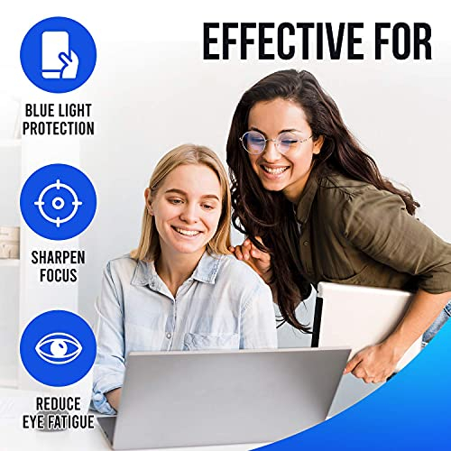 Foto 4 pulgar | Suplemento Visionregain De Labo Nutrition Con Luteína Y Zeaxantina - Venta Internacional.