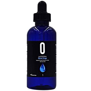 Foto 2 | Diet Drops Omnitrition Omni Drops Con Vitamina B12 120 Ml - Venta Internacional.