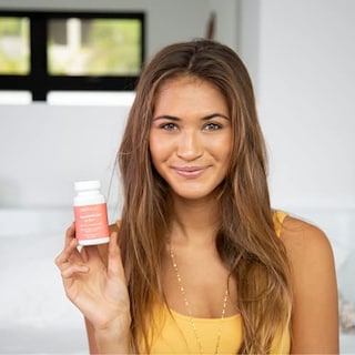 Foto 5 | Supplement Dermala Supplemeant To Be Daily Pre + Probiótico - Venta Internacional.