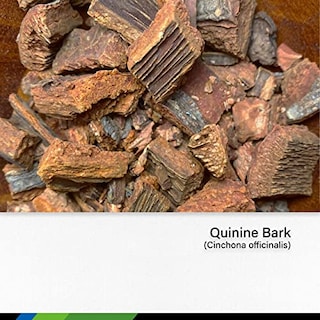 Foto 5 | Cápsulas De Suplemento Maui Herbs, Quinina, 500 Mg, 100% Veganas - Venta Internacional.