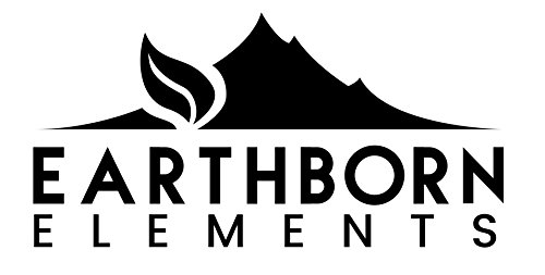 Foto 5 | Suplementos Dietéticos Earthborn Elements Ceilán Cinnamon 200 C - Venta Internacional.