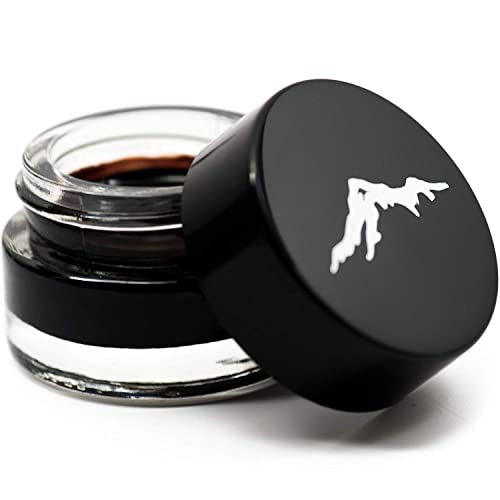 Foto 2 pulgar | Suplemento De Resina Blanda Pura De Shilajit Del Himalaya De 15 Ml Con Cuchara - Venta Internacional.
