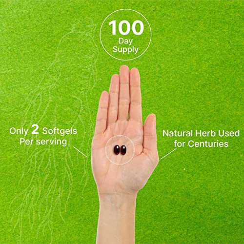 Foto 5 | Suplemento Eagleshine Vitaminas Panax Ginseng Rojo Coreano 1500 - Venta Internacional.