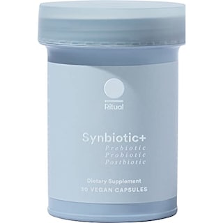 Foto 1 | Suplemento Ritual Synbiotic+ 30 Cápsulas Veganas Para La Salud Intestinal - Venta Internacional.