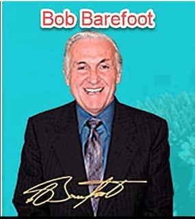 Foto 3 | Suplemento Bob's Best Coral Calcium Supreme 90 Comprimidos - Venta Internacional.