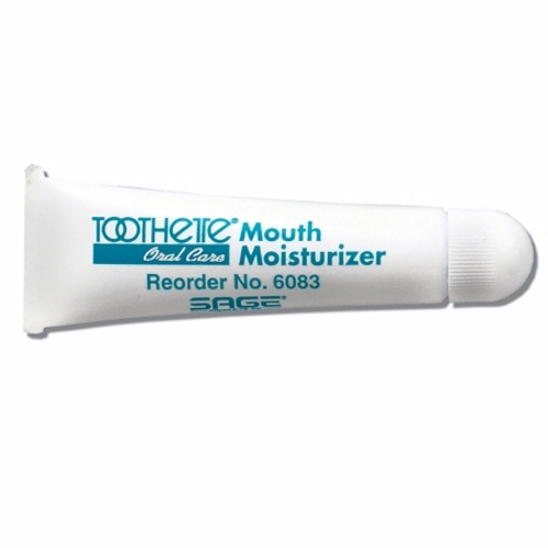 Foto 1 | Crema Hidratante Bucal Con Salvia, 15 Ml (paquete De 2) Con Vitamina E - Venta Internacional.