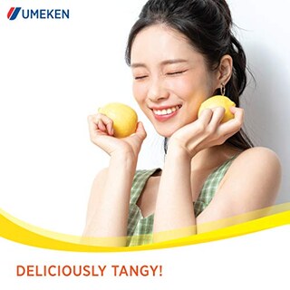 Foto 4 | Suplemento Umeken C-balance De Vitamina C De Alta Potencia 200 G - Venta Internacional.