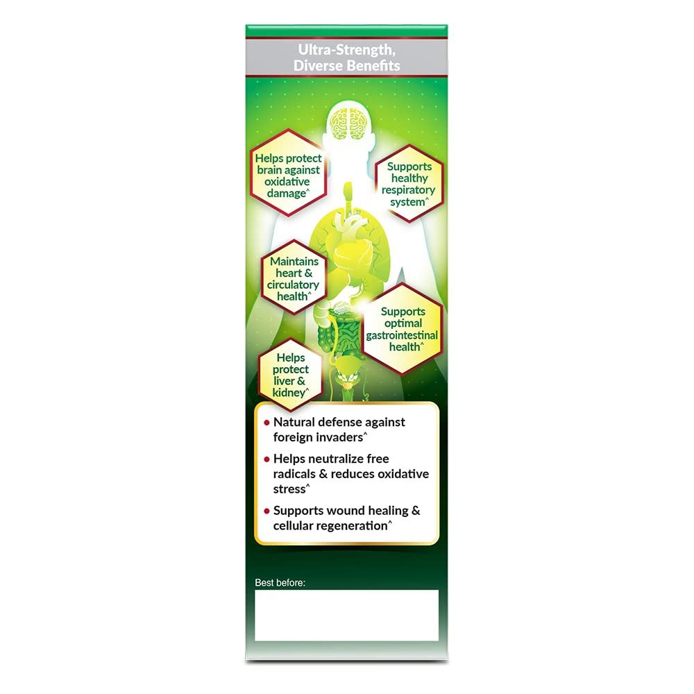 Foto 3 | Suplemento Labo Nutrition Brazilian Green Propolis Ultimate - Venta Internacional.