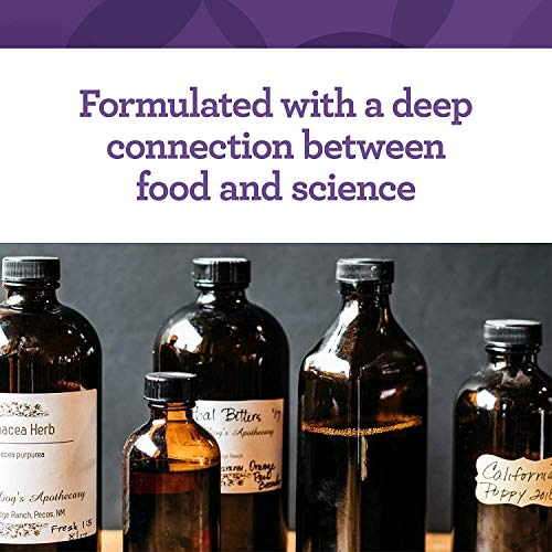 Foto 6 | Suplemento Innate Response Formulas Adrenal Response 90 Comprimidos - Venta Internacional.