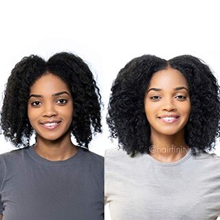 Foto 6 | Vitaminas Para El Cabello Hairfinity 60 Cápsulas (suministro Para 1 Mes) Veganas - Venta Internacional.