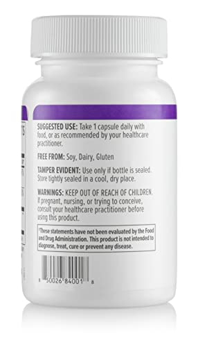 Foto 3 pulgar | Suplemento Biote Medical Adk 10 Immunity + Cardiovascular - Venta Internacional.