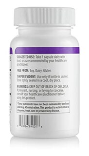 Foto 2 | Suplemento Biote Medical Adk 10 Immunity + Cardiovascular - Venta Internacional.