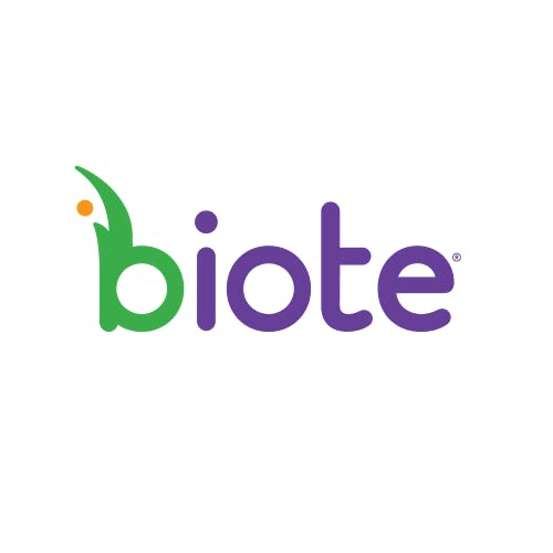 Foto 6 pulgar | Suplemento Biote Medical Adk 10 Immunity + Cardiovascular - Venta Internacional.