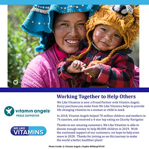Foto 7 pulgar | Suplemento Que Nos Gusta: Vitaminas, Glutatión Reducido, 500 Mg, 200 Calorías - Venta Internacional.