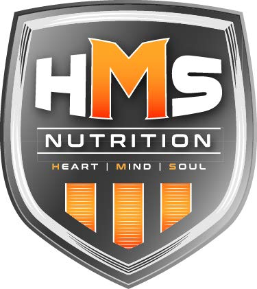 Foto 7 pulgar | Suplemento De Polen De Abeja De Hms Nutrition Con Propóleo Y Jalea Real - Venta Internacional.