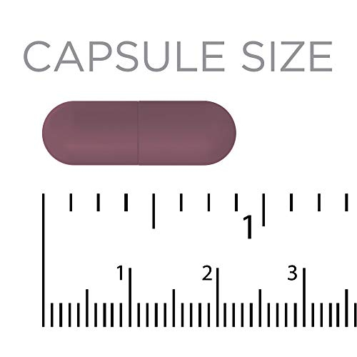 Foto 3 pulgar | Suplemento Cholestsure Cardiovascular Health 90 De Davinci Labs - Venta Internacional.