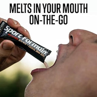 Foto 3 | Multivitamínico En Polvo Supplement Sport Formula 99 Para Hombres Y Mujeres - Venta Internacional.