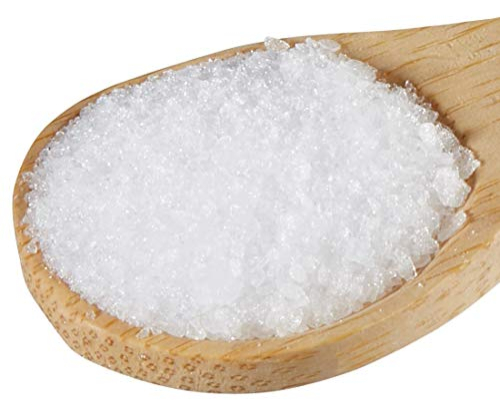 Foto 3 pulgar | Suplemento De Msm Kala Health Msmpure En Polvo Grueso, 454 G - Venta Internacional.
