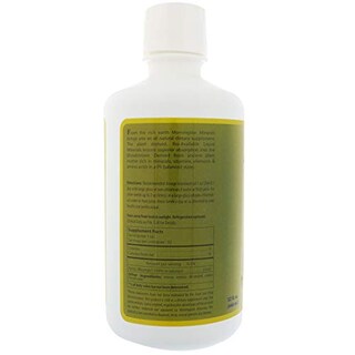 Foto 3 | Suplemento Energy Boost 70 Morningstar Minerals 946 Ml - Venta Internacional.