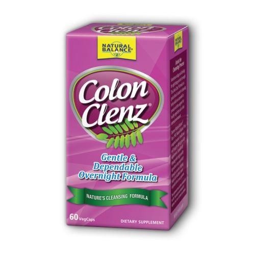 Foto 2 pulgar | Supplement Body Gold Colon Clenz 60 Cápsulas (paquete De 4) - Venta Internacional.