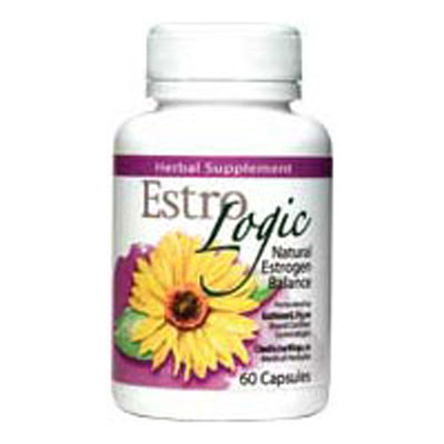 Foto 1 | Suplemento Kyolic Estro-logic 60 Cápsulas (paquete De 2) - Venta Internacional.