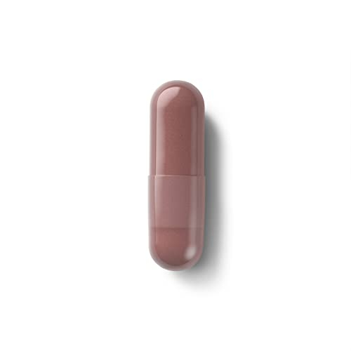 Foto 4 pulgar | Suplemento Natura Health Cho-less Cholesterol Support 90 Cápsulas - Venta Internacional.
