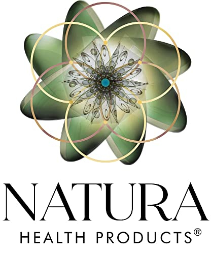 Foto 5 pulgar | Suplemento Natura Health Cho-less Cholesterol Support 90 Cápsulas - Venta Internacional.