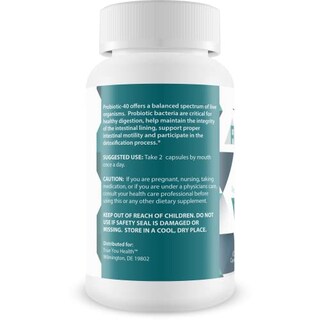 Foto 4 | Suplemento Para El Tratamiento De Hongos En Las Uñas De Los Pies Fungus Clean Pro - Venta Internacional.