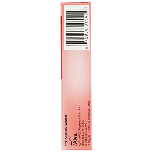 Foto 5 | Suplemento Uricalm De Arándano Rojo Con D-manosa, Masticable, 60 Comprimidos - Venta Internacional.