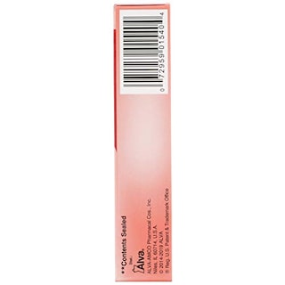 Foto 5 | Suplemento Uricalm De Arándano Rojo Con D-manosa, Masticable, 60 Comprimidos - Venta Internacional.