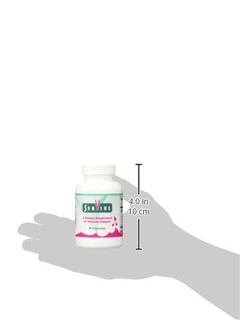 Foto 5 | Suplemento Proper Nutrition Seavive 90 Cápsulas Immune Suppo - Venta Internacional.