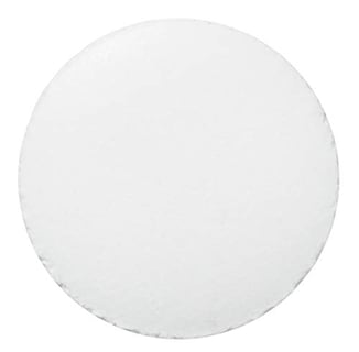 Foto 4 | Suplemento Solimo Zinc 30 Mg 300 Comprimidos, Suministro Para Diez Meses - Venta Internacional.