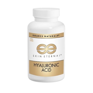 Foto 1 | Suplemento Source Naturals Ácido Hialurónico Biocell Collagen - Venta Internacional