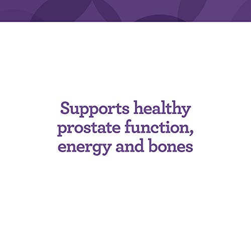 Foto 5 pulgar | Multivitamínico Innate Response Formulas Para Hombres, Una Dosis Diaria De 60 - Venta Internacional.