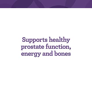 Foto 4 | Multivitamínico Innate Response Formulas Para Hombres, Una Dosis Diaria De 60 - Venta Internacional.