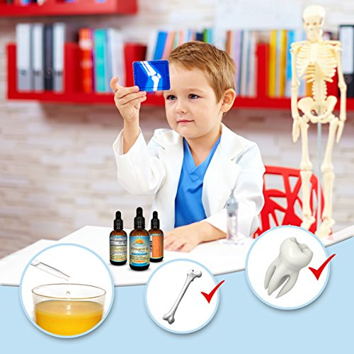 Foto 4 pulgar | Productos Naturales Para La Salud De Vitamin D Drops Para Bebés, Niños Y Adultos - Venta Internacional.