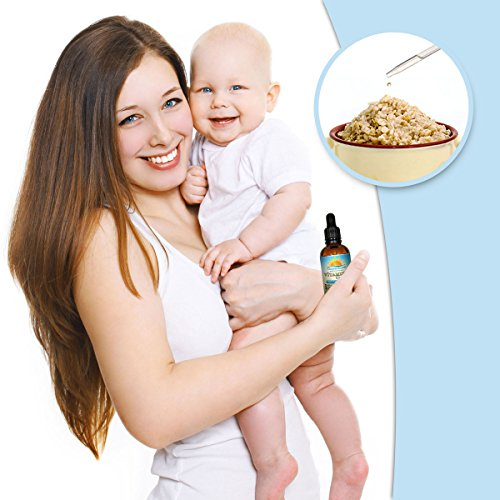 Foto 5 pulgar | Productos Naturales Para La Salud De Vitamin D Drops Para Bebés, Niños Y Adultos - Venta Internacional.