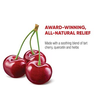 Foto 3 | Suplemento Redd Remedies Touch! Apoya La Salud De Las Articulaciones (60 Ca - Venta Internacional.