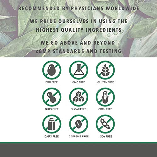Foto 4 pulgar | Supreme Nutrition Melia Supreme Neem Leaf, 435 Mg, Cápsulas - Venta Internacional.