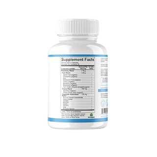Foto 2 | Suplemento Revive MD Daily Greens 180 Cápsulas - Venta Internacional