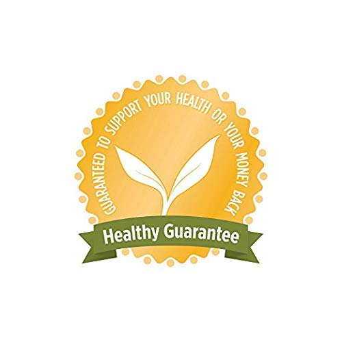 Foto 6 pulgar | Suplemento Banyan Botanicals Adrenal Nourish 90 Comprimidos - Venta Internacional.