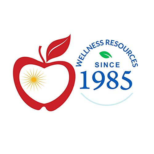 Foto 4 | Supplement Wellness Resources, Pterostilbeno, 100 Mg, 60 Cápsulas - Venta Internacional.