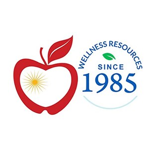 Foto 4 | Supplement Wellness Resources, Pterostilbeno, 100 Mg, 60 Cápsulas - Venta Internacional.