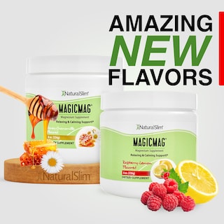 Foto 3 | Citrato De Magnesio En Polvo Relaxslim Magicmag 240 Ml - Venta Internacional.
